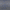 Procedural Mesh Slice GIF