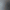 Broken Unity Physics