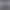 Material Based Soft Body and Procedurally breaking cube