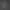 Tile Data Asset UI