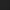Spawn Fighter Code