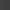 Scriptable Objects used in dialog
