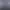 Game Engine Food Physics