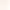 BeyScore homepage